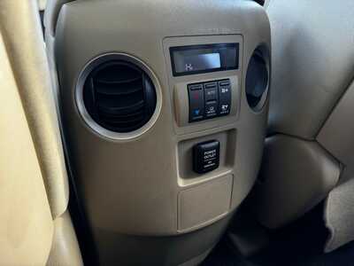 2011 Honda Pilot, $6290. Photo 6