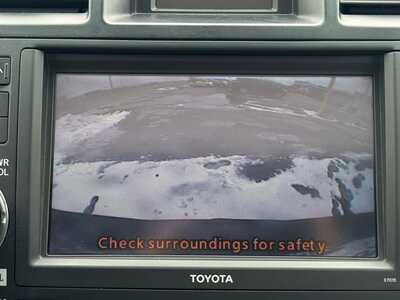 2009 Toyota Highlander, $8490. Photo 4