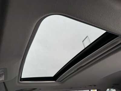 2009 Toyota Highlander, $8490. Photo 6