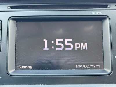 2016 Kia Optima, $11330. Photo 3