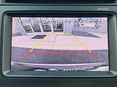 2016 Kia Optima, $11330. Photo 4