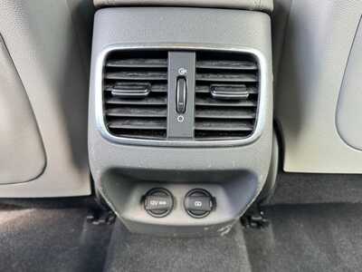 2016 Kia Optima, $11330. Photo 7