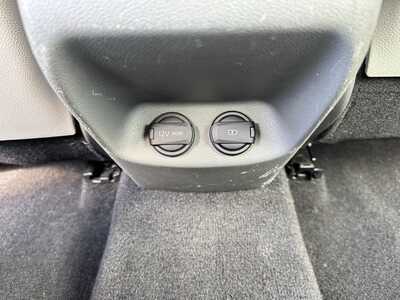 2016 Kia Optima, $11330. Photo 8