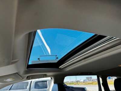 2016 Mitsubishi Outlander, $10490. Photo 6