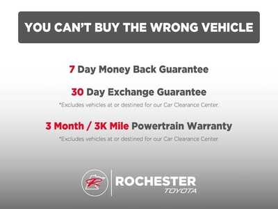 2012 Toyota Camry, $8990. Photo 12