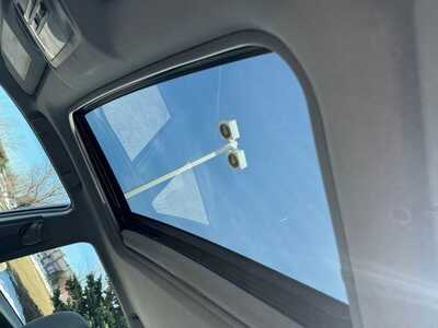 2012 Toyota Camry, $8990. Photo 6