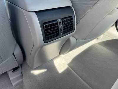 2012 Toyota Camry, $8990. Photo 9