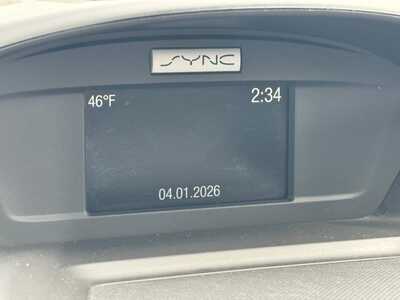 2018 Ford Escape, $0. Photo 3