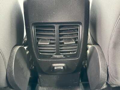 2018 Ford Escape, $0. Photo 7