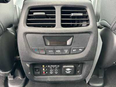 2018 Honda Pilot, $15819. Photo 10