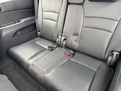 2018 Honda Pilot, $15819. Photo 11