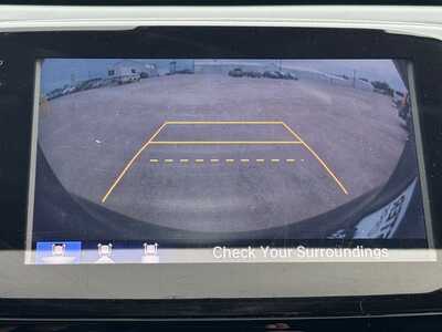 2018 Honda Pilot, $15819. Photo 4