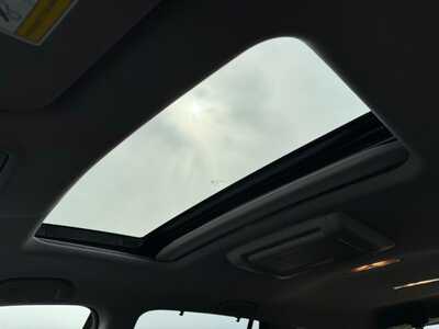 2018 Honda Pilot, $15819. Photo 6