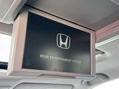 2018 Honda Pilot, $15819. Photo 8