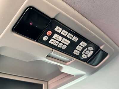 2018 Honda Pilot, $15819. Photo 9