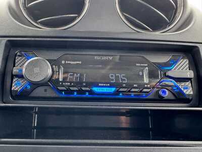 2015 Jeep Patriot, $9990. Photo 3