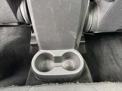 2015 Jeep Patriot, $9990. Photo 6