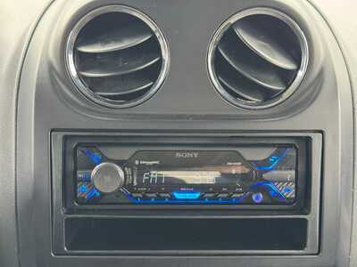 2015 Jeep Patriot, $9990. Photo 9