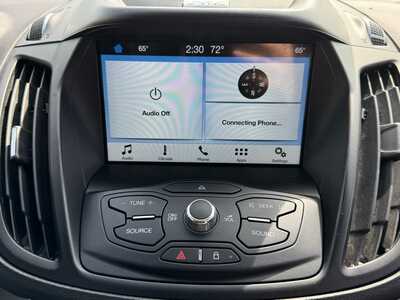 2016 Ford Escape, $8690. Photo 11