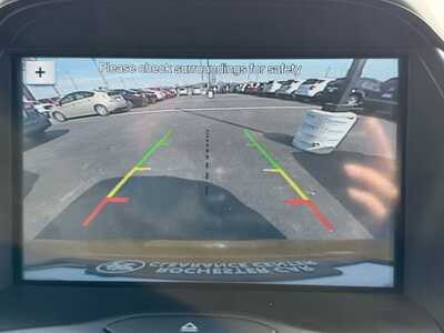 2016 Ford Escape, $8690. Photo 4