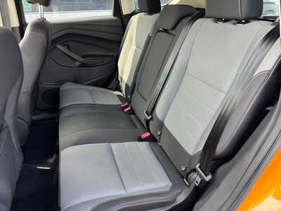 2016 Ford Escape, $8690. Photo 6