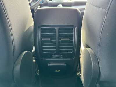 2016 Ford Escape, $8690. Photo 7