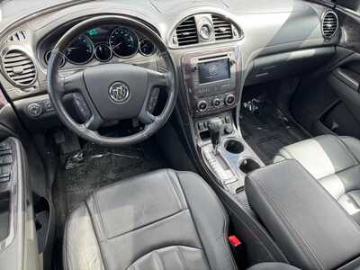 2017 Buick Enclave, $11490. Photo 10