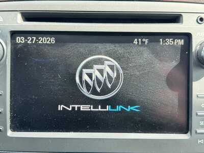 2017 Buick Enclave, $11490. Photo 3