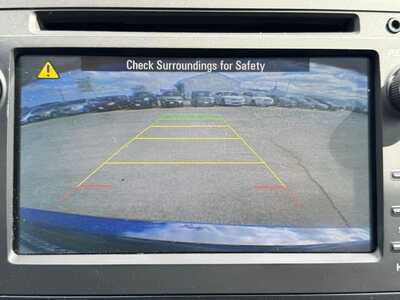 2017 Buick Enclave, $11490. Photo 4