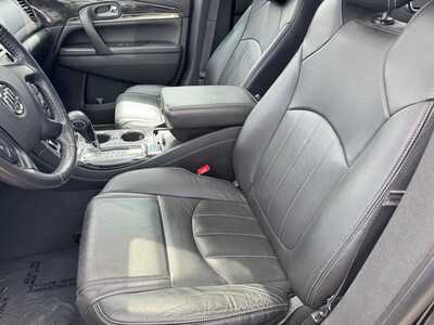 2017 Buick Enclave, $11490. Photo 5