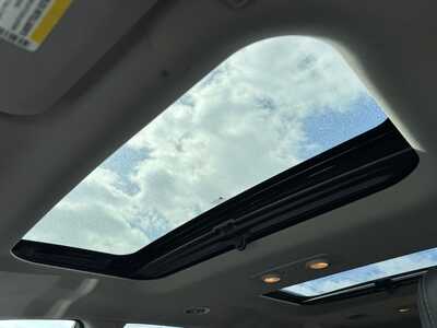 2017 Buick Enclave, $11490. Photo 6