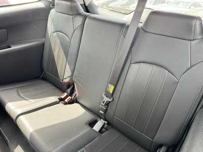 2017 Buick Enclave, $11490. Photo 8