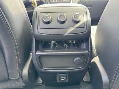 2017 Buick Enclave, $11490. Photo 9