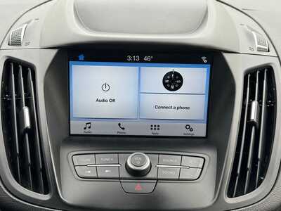 2019 Ford Escape, $7990. Photo 10