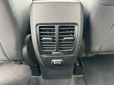 2019 Ford Escape, $7990. Photo 6