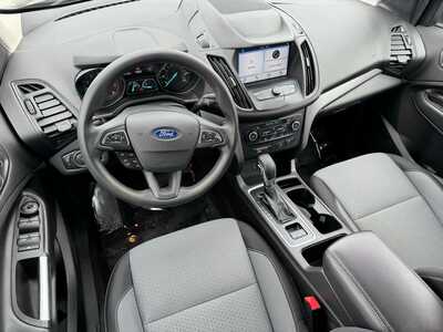 2019 Ford Escape, $7990. Photo 7