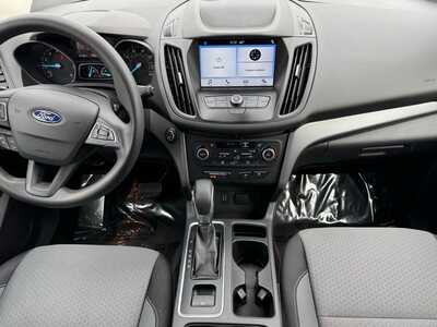 2019 Ford Escape, $7990. Photo 9