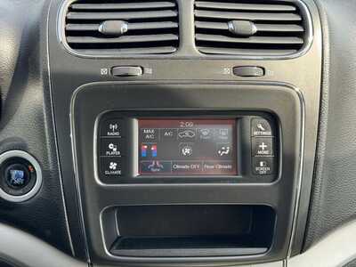 2013 Dodge Journey, $4990. Photo 12