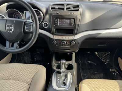 2013 Dodge Journey, $4990. Photo 3