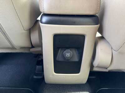 2013 Dodge Journey, $4990. Photo 7