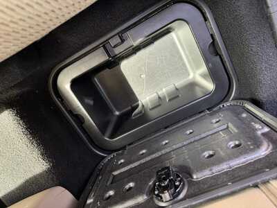 2013 Dodge Journey, $4990. Photo 8