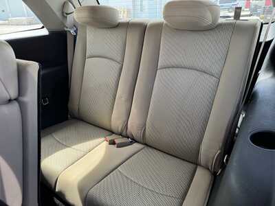 2013 Dodge Journey, $4990. Photo 9