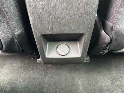 2015 Chevrolet Equinox, $8000. Photo 6