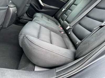 2016 Mazda Mazda6, $9590. Photo 10