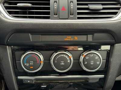 2016 Mazda Mazda6, $9590. Photo 12