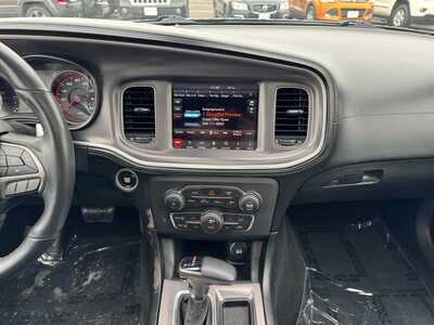 2019 Dodge Charger, $15999. Photo 2
