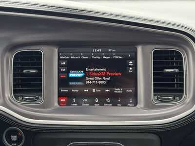 2019 Dodge Charger, $15999. Photo 3