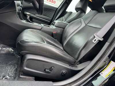 2019 Dodge Charger, $15999. Photo 8