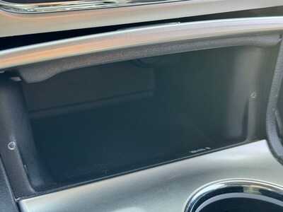 2011 Jeep Grand Cherokee, $12990. Photo 10