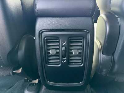 2011 Jeep Grand Cherokee, $12990. Photo 6